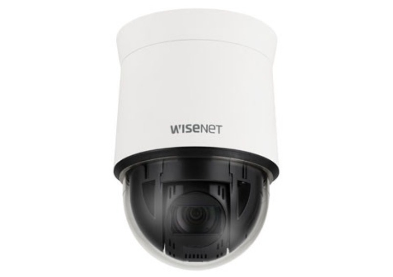 QNP-6320 2MP 32x PTZ Kamera