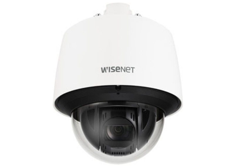 QNP-6320H 2MP 32x PTZ Kamera