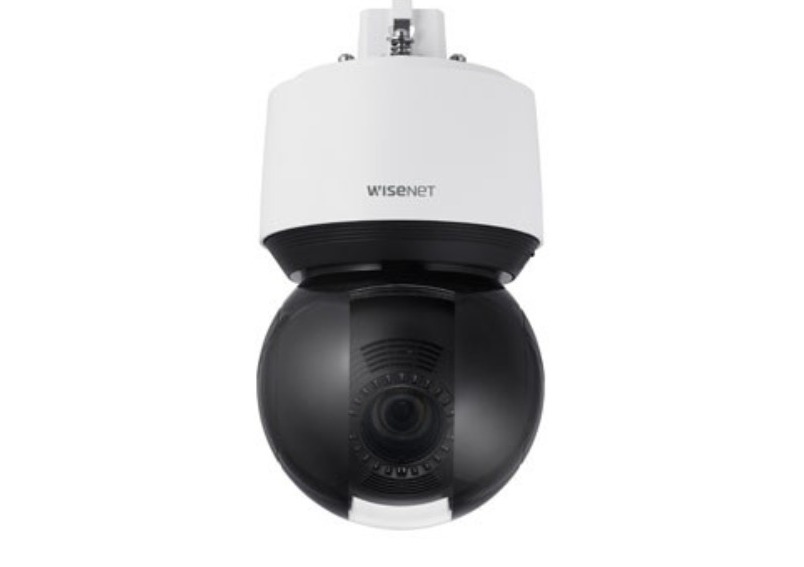 QNP-6320R 2 MP 32x PTZ Kamera