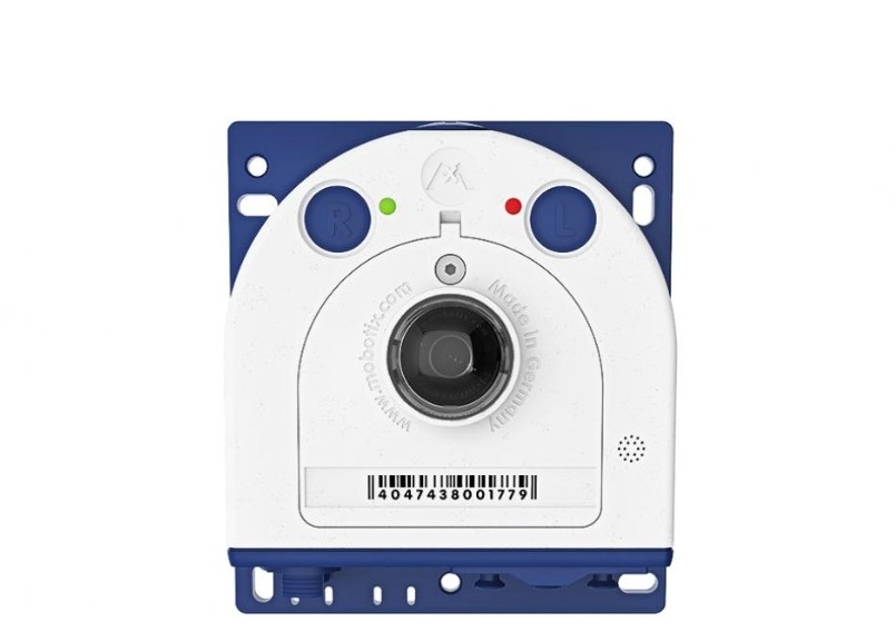 S26 Esnek Gizlenebilir Kamera