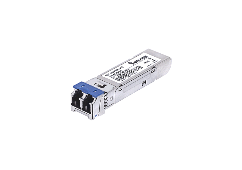 SFP-1000-SM13-10I