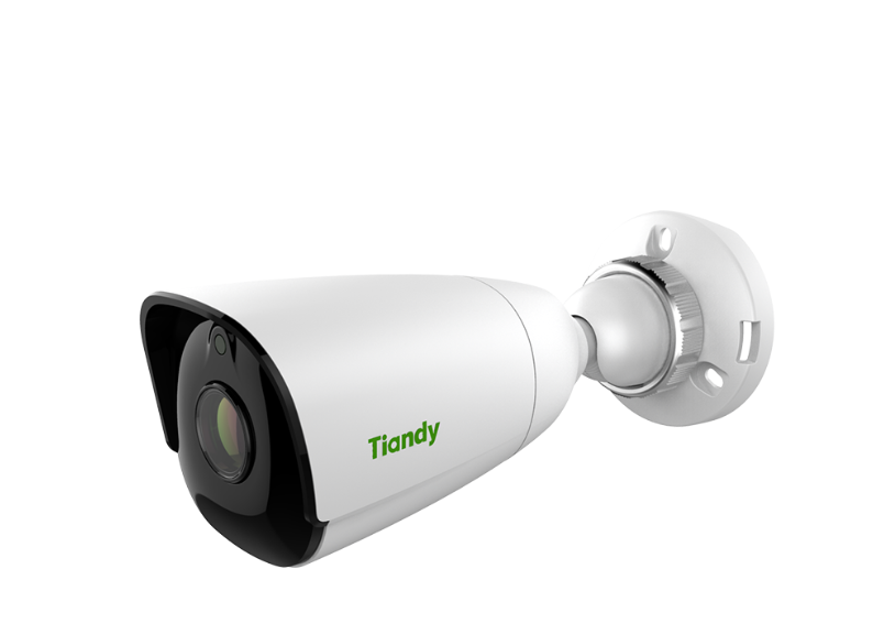 TC-C32JS 2MP Bullet Kamera