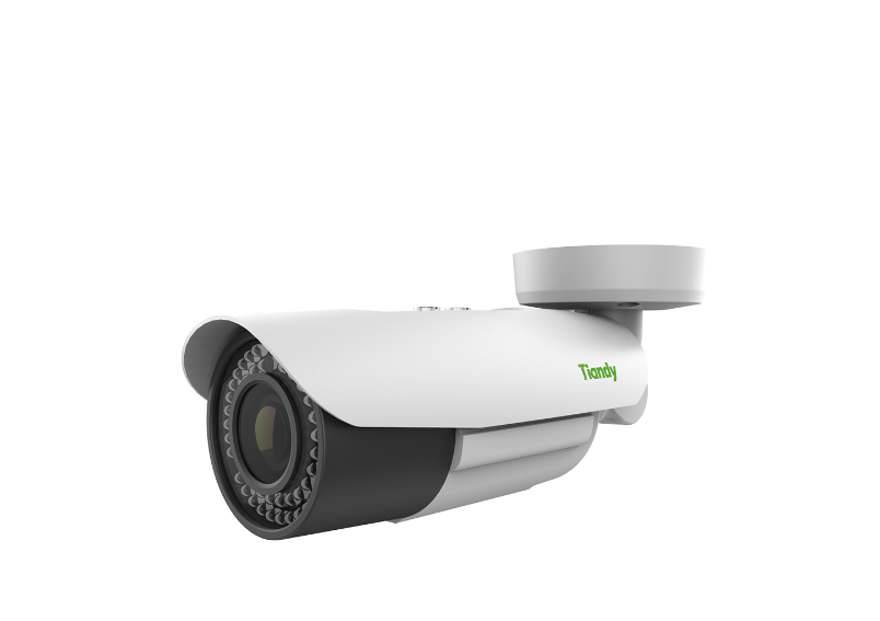 TC-C32TS 2MP Bullet Kamera