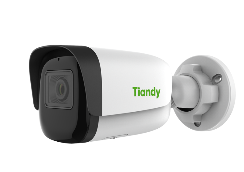 TC-C32WS 2MP Bullet Kamera