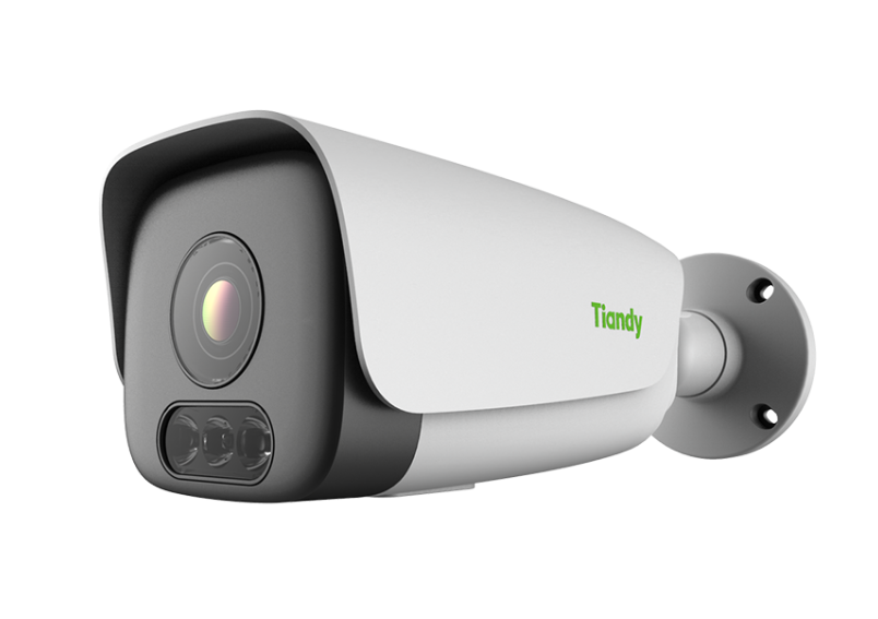 TC-C35LQ 5MP Bullet Kamera