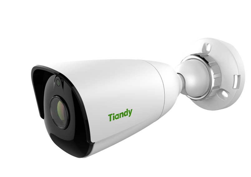 TC-C38JS 8MP Bullet Kamera