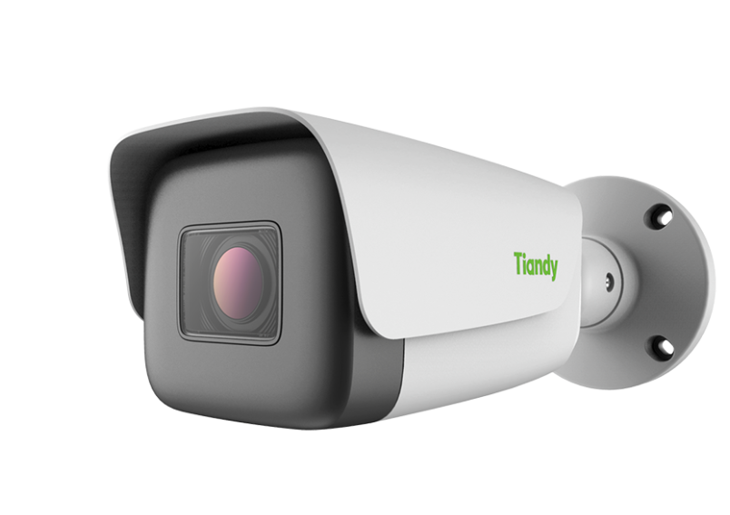 TC-C38LS 8MP Bullet Kamera