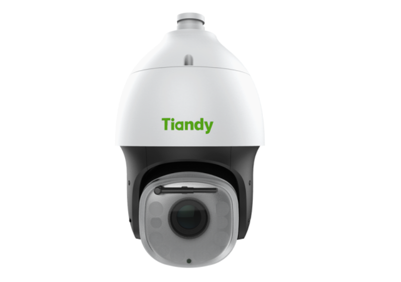 TC-NH6244ISA-G 2MP PTZ Kamera