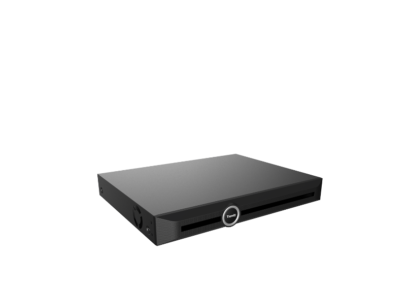 TC-R3220 20 Kanal NVR