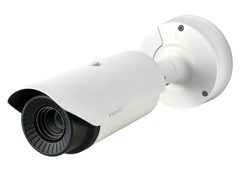 TNO-3020T Termal Kamera