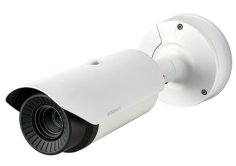 TNO-3030T Termal Kamera