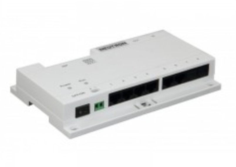 VTNS1060A Poe Switch