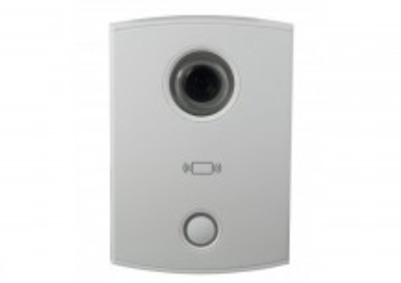 VTO6100C Kapı Paneli