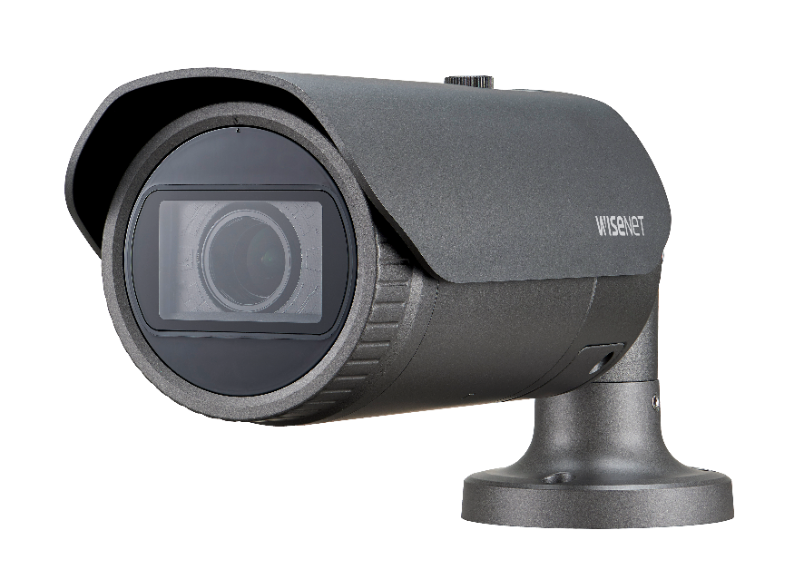 XNO-L6080R-FSNP 2MP Bullet Kamera
