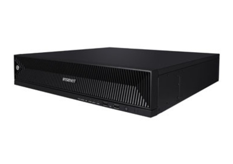XRN-3210RB2 32 Kanal NVR