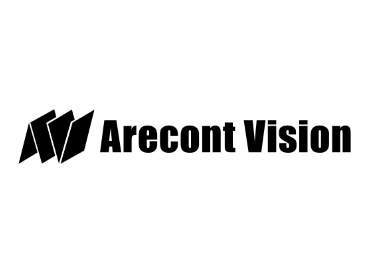 Arecont