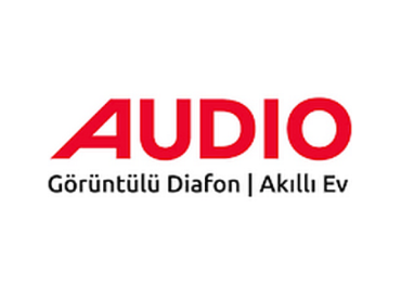 Audio