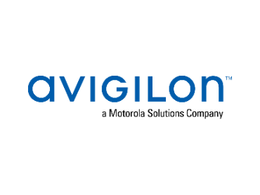 Avigilon