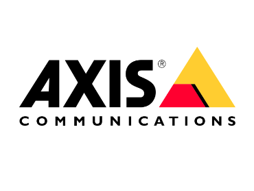 Axis