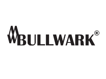 Bullwark