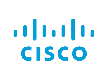 Cisco