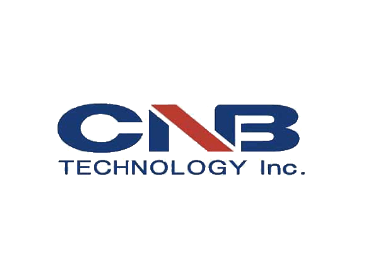 Cnb