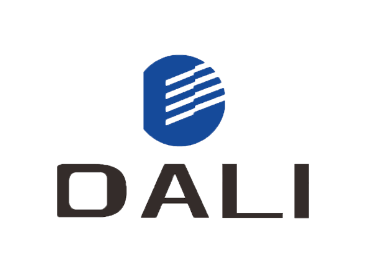 Dali