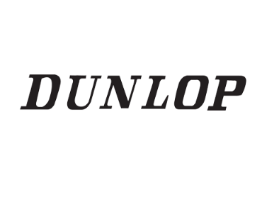 Dunlop