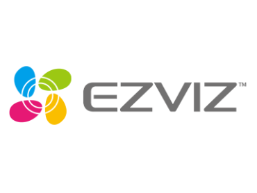 Ezviz