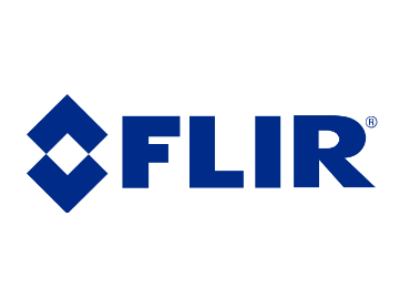 Flir