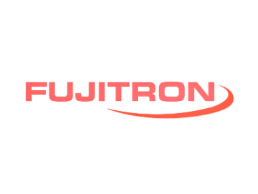 Fujitron