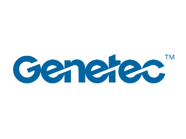 Genetec