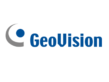 Geovision