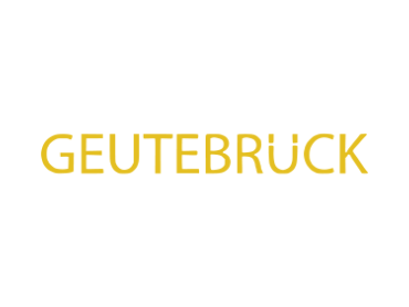 Geutebrueck