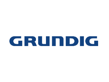 Grundig