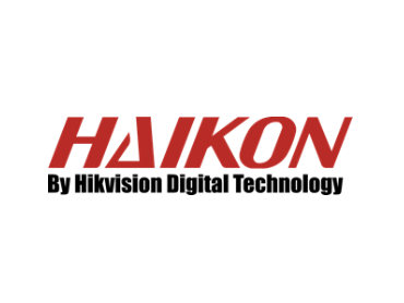 Haikon