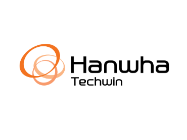 Hanwha Techwin