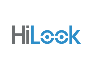 Hilook