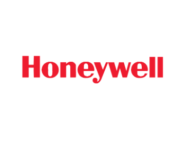 Honeywell