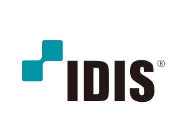 Idis