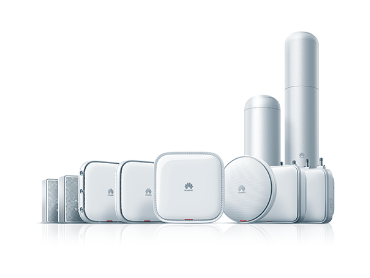 Kablosuz Ağ Sistemleri