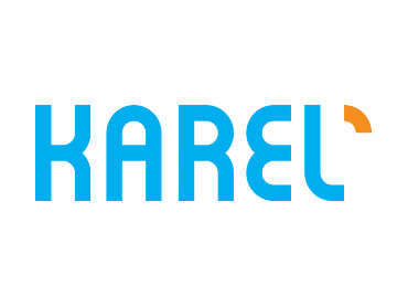 Karel