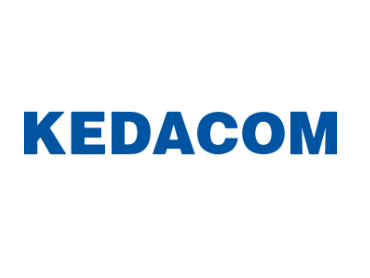 Kedacom