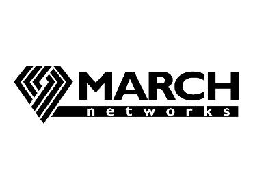 Marc Networks