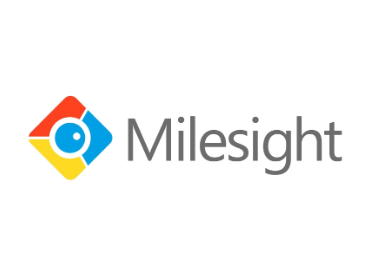 Milesight