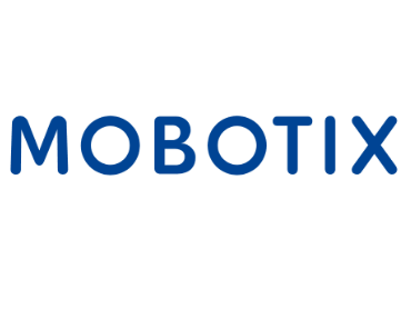 Mobotix