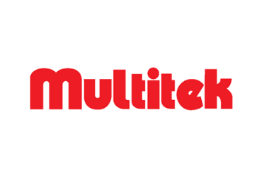 Multitek