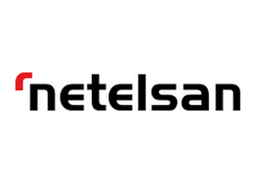 Netelsan