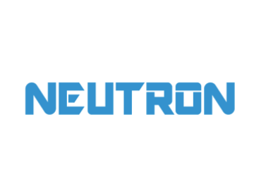 Neutron