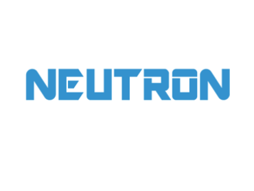 Neutron
